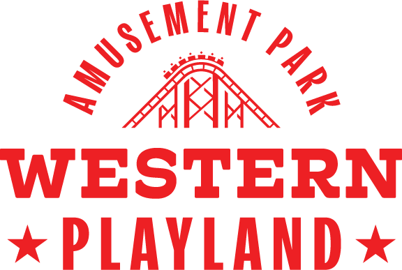 Western Playland Amusement Park - Family Fun since 1960!