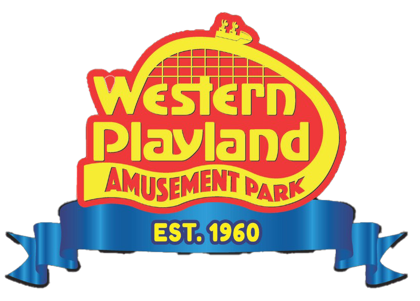 Western Playland Amusement Park - Family Fun since 1960!