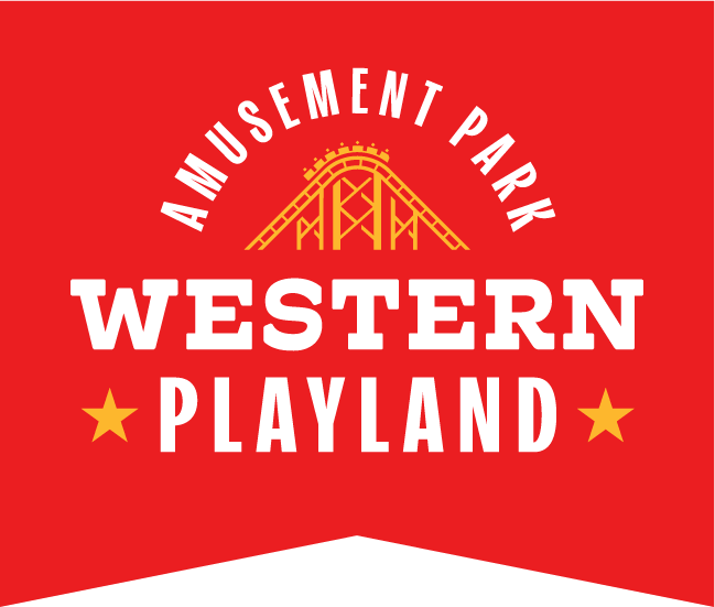western-playland_web-logo