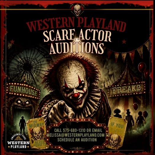 FF #1 Sacre Auditions 2026 (1)